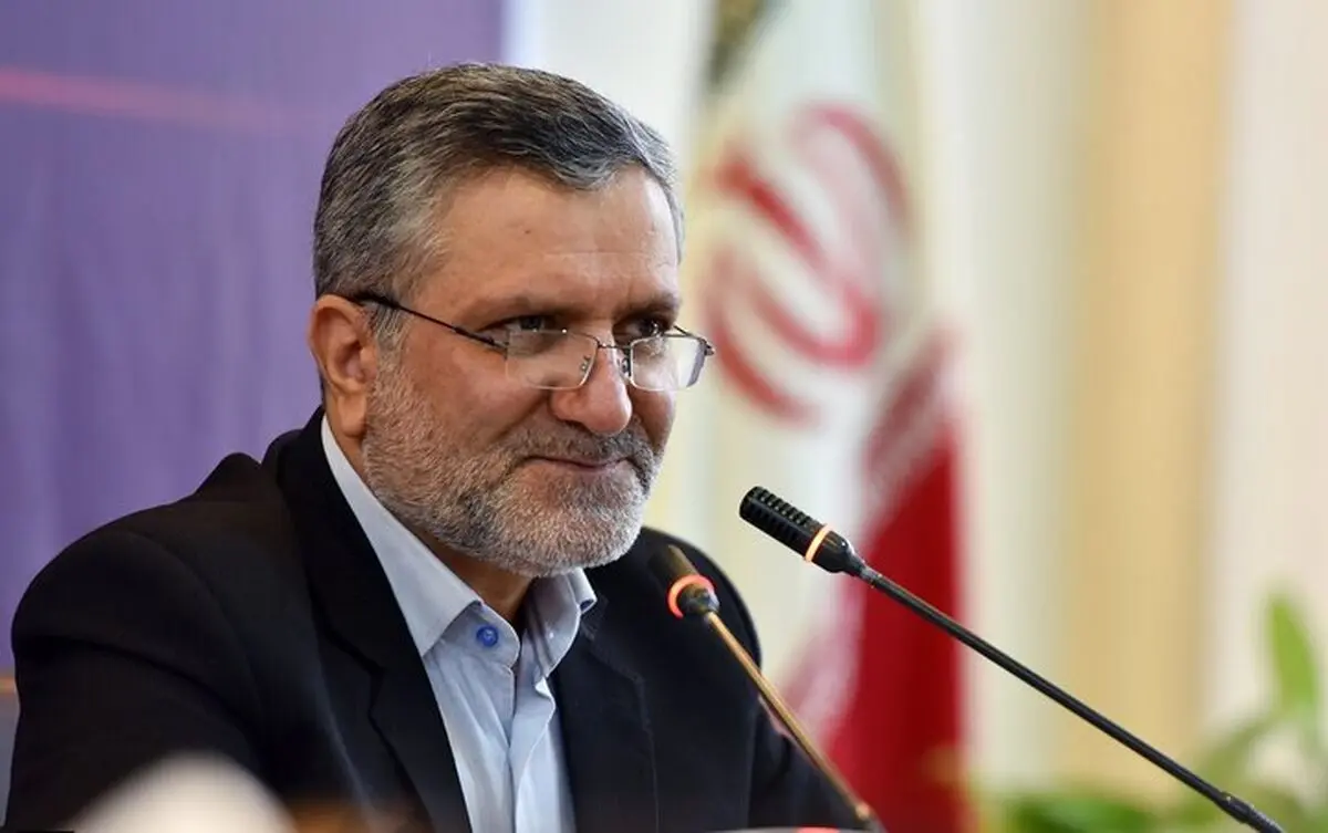 موافقت کمیسیون بهداشت با رای اعتماد به صولت مرتضوی