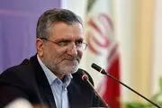 موافقت کمیسیون بهداشت با رای اعتماد به صولت مرتضوی