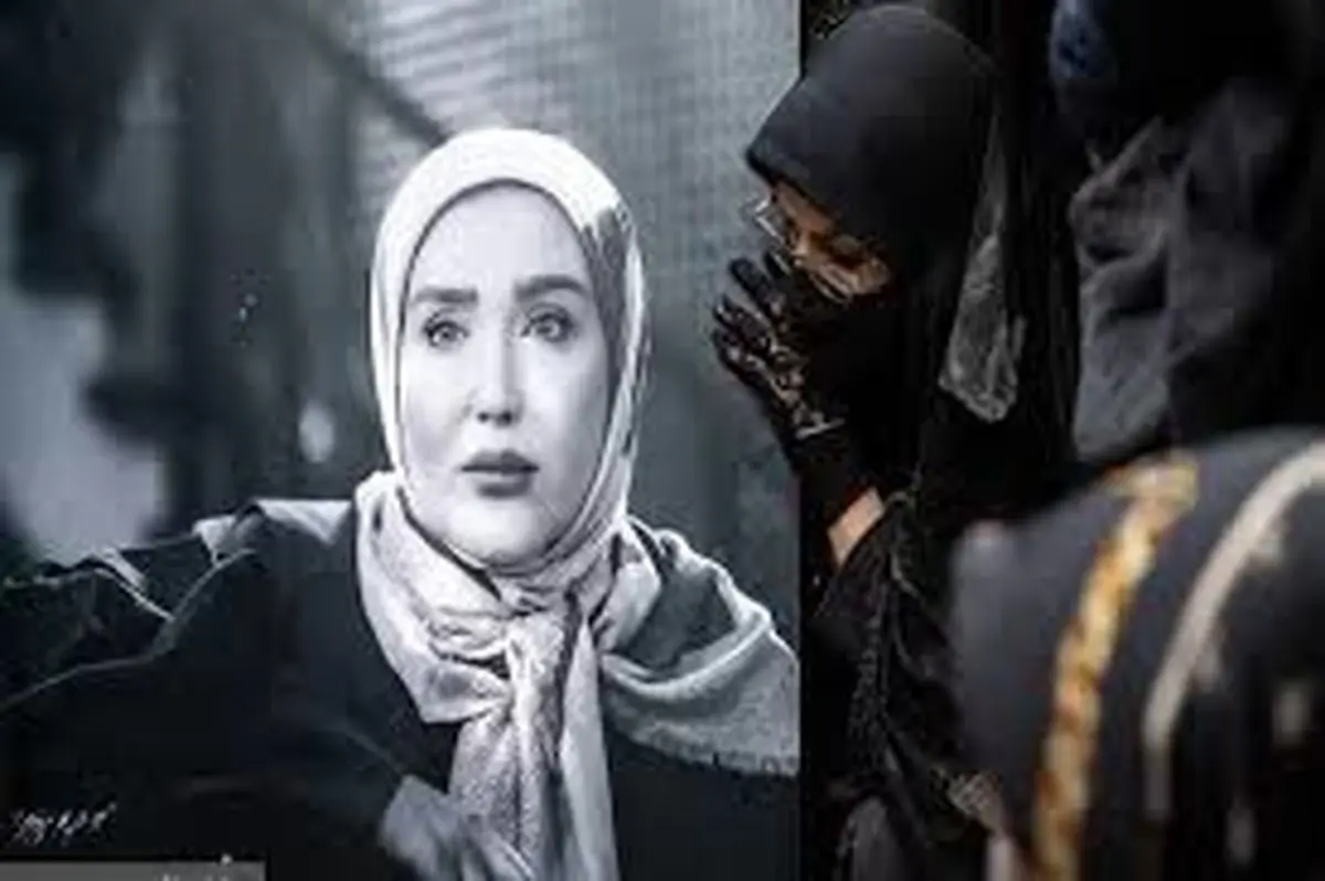 جزئیات اختصاصی از بازداشت متهم پرونده زهره فکور در قهوهخانه