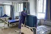 شناسایی ۲۲۸ بیمار جدید کرونایی/ ۷ نفر دیگر فوت شدند