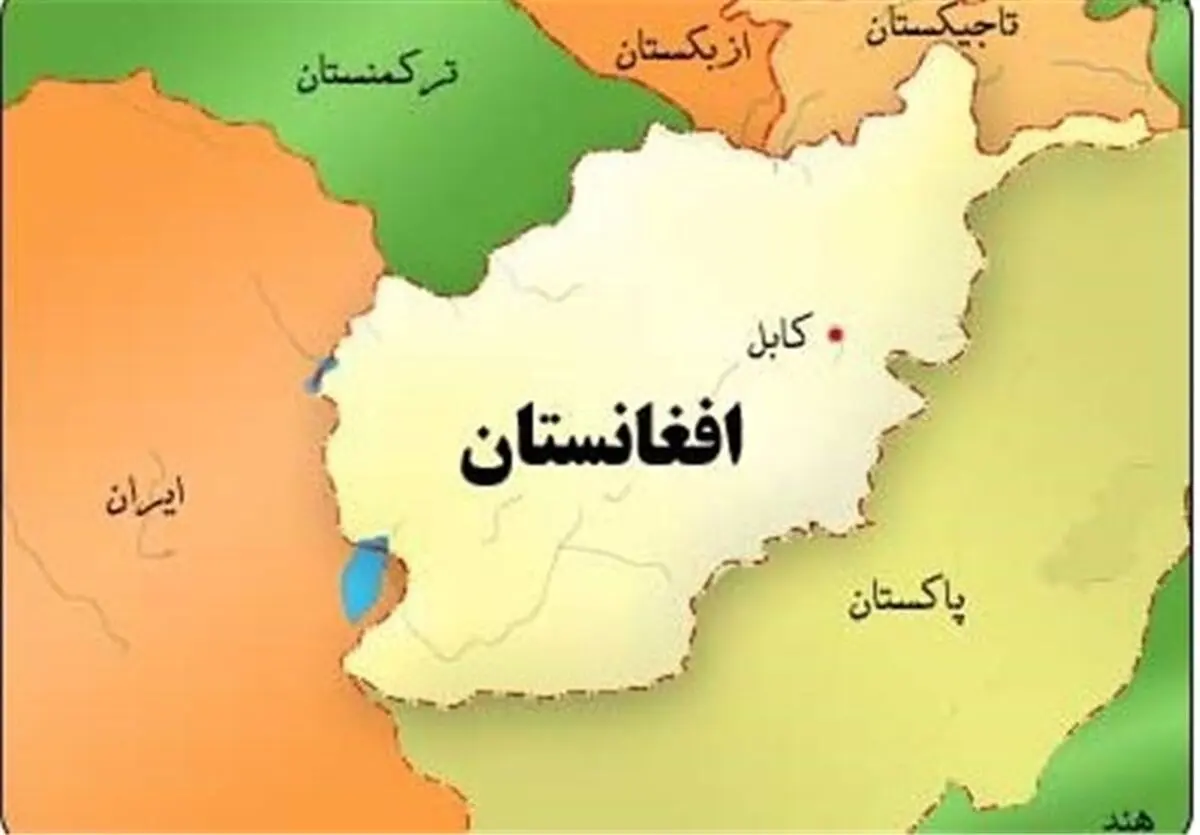 دستیار ظریف: ادامه حضور نظامیان خارجی در افغانستان عامل طولانی‌شدن جنگ است