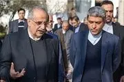 سرنوشت اصلاحات ساختاری اقتصاد چه خواهد شد؟