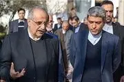 سرنوشت اصلاحات ساختاری اقتصاد چه خواهد شد؟
