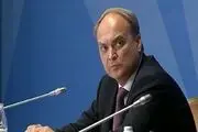 آموزش نیروهای اوکراینی تایید دیگر بر مداخله آمریکا است