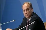 آموزش نیروهای اوکراینی تایید دیگر بر مداخله آمریکا است