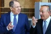 روند کند توافقات روسیه با ترکیه درباره ادلب