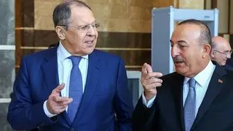 روند کند توافقات روسیه با ترکیه درباره ادلب