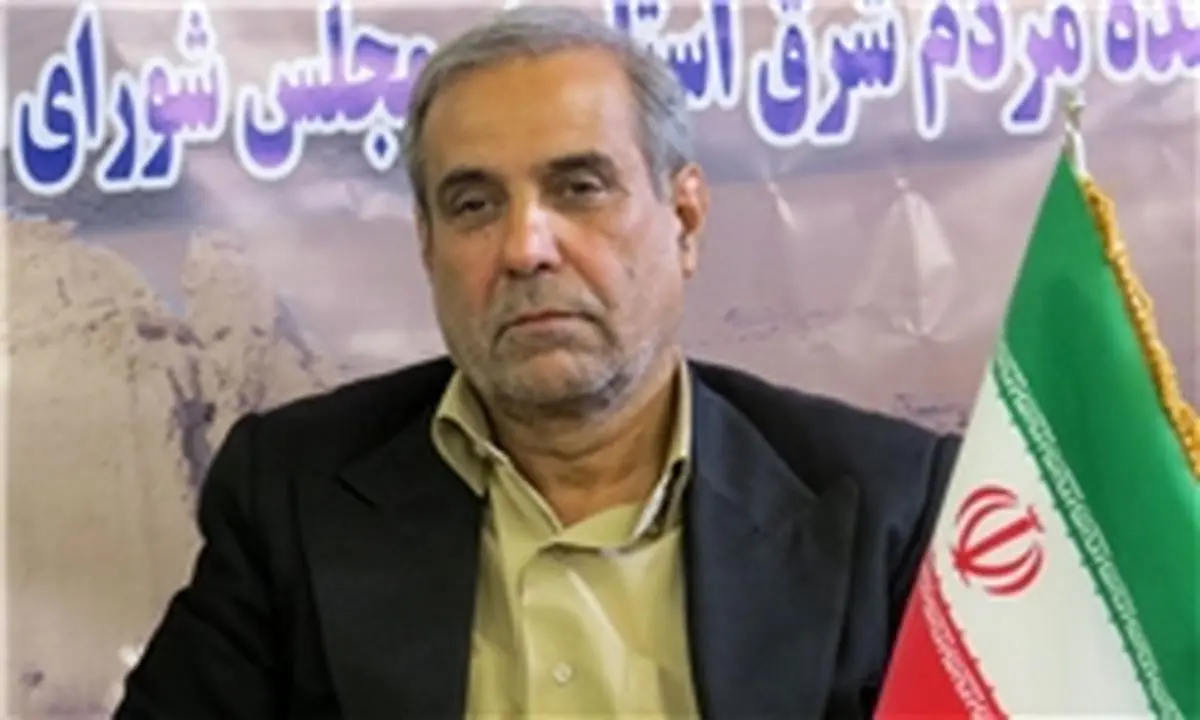 آمریکا جرات نقض برجام را ندارد