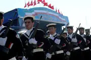 نتیجه عجیب توافق هسته ای/مالیات‌دهندگان آمریکایی نمی دانند پولشان صرف ایران می‌شود!