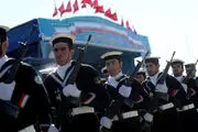 نتیجه عجیب توافق هسته ای/مالیات‌دهندگان آمریکایی نمی دانند پولشان صرف ایران می‌شود!