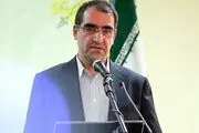 خبرهای خوش وزیر بهداشت برای پرسنل انتقال خون