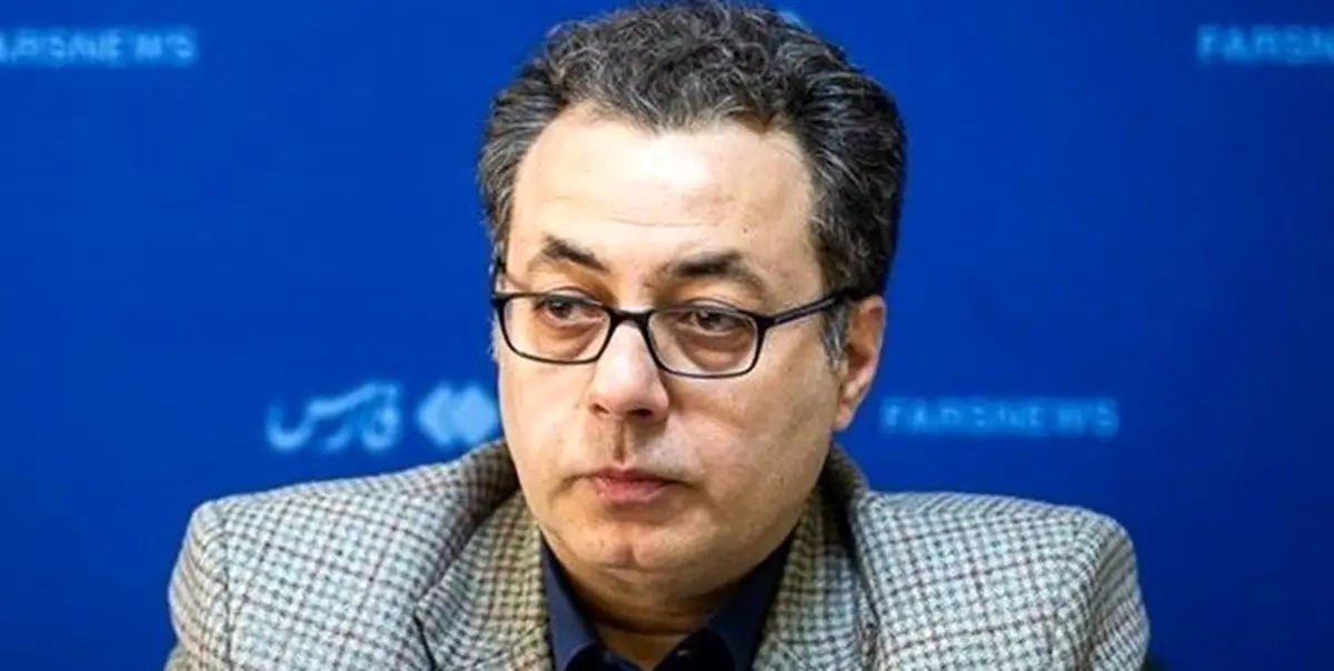 تولیدکنندگان دنبال گرانکردن لوازم خانگی نباشند