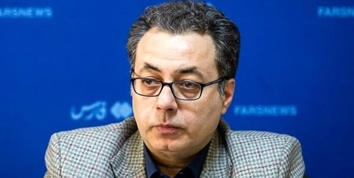 تولیدکنندگان دنبال گران‌کردن لوازم‌ خانگی نباشند‌