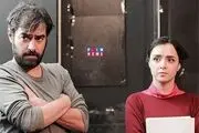 روند تولید و جزئیات داستان «فروشنده» را بخوانید