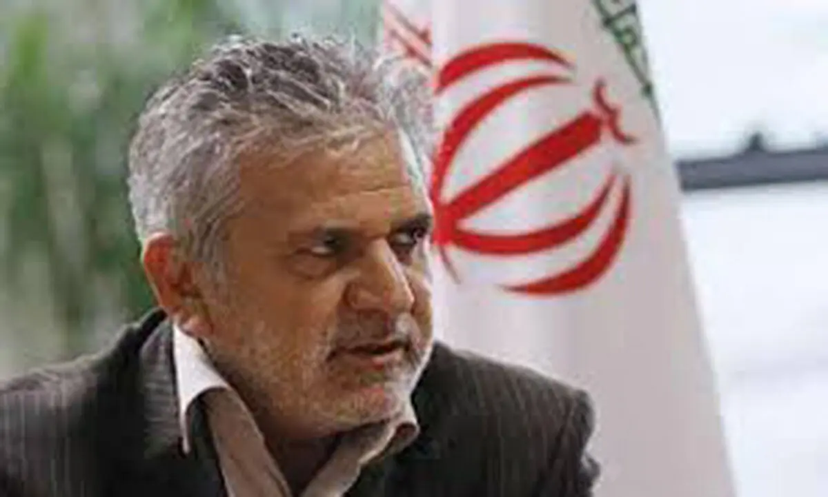 کشور در تولید بنزین خودکفا می‌شود