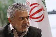 کشور در تولید بنزین خودکفا می‌شود