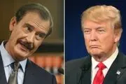 اولین سوال از ترامپ برای سنجش هوش/رهبر کره شمالی کیست؟