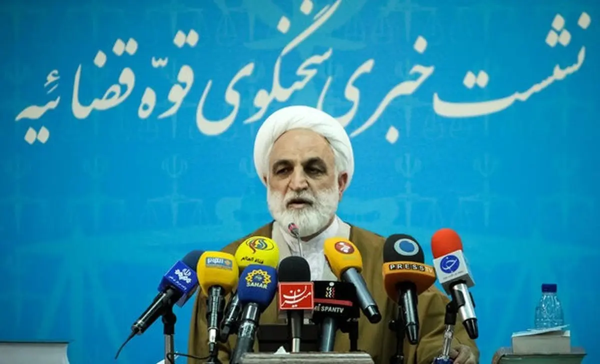 کیفرخواست پرونده حسین فریدون صادر شد/حکم وزیر دولت نهم بزودی صادر میشود
