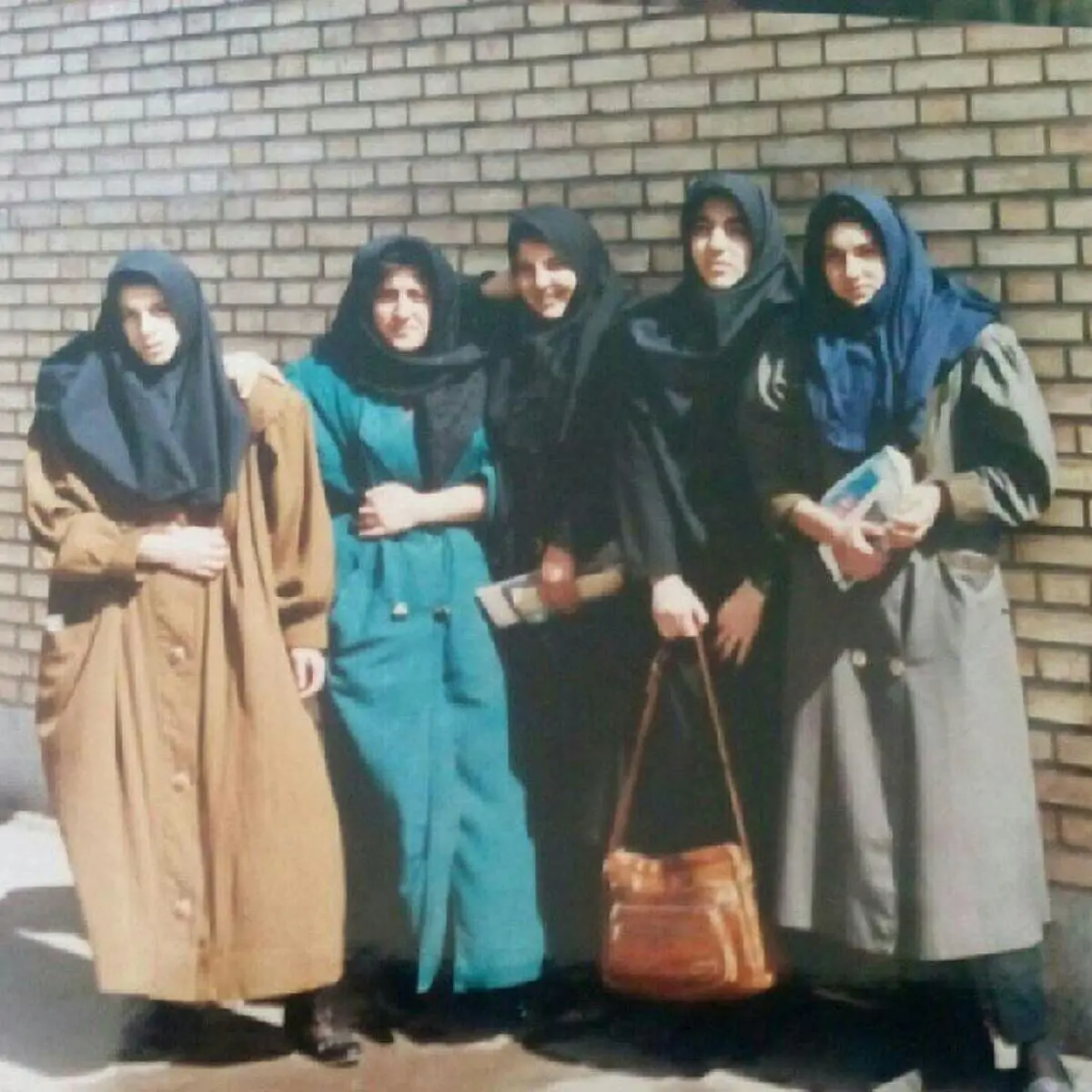 زنان دهه شصتی مجرد و مطالباتی پیچیده 