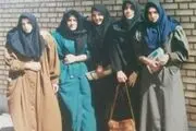  زنان دهه شصتی مجرد و مطالباتی پیچیده 