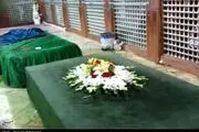 مراسم یادبود آیت الله هاشمی رفسنجانی در مازندران برگزار می‌شود 