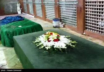مراسم یادبود آیت الله هاشمی رفسنجانی در مازندران برگزار می‌شود 