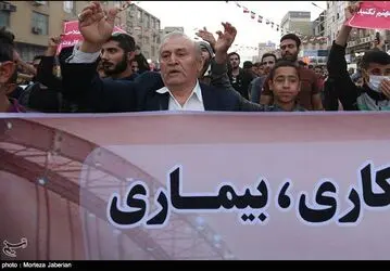 YaqoEAIq3wOX