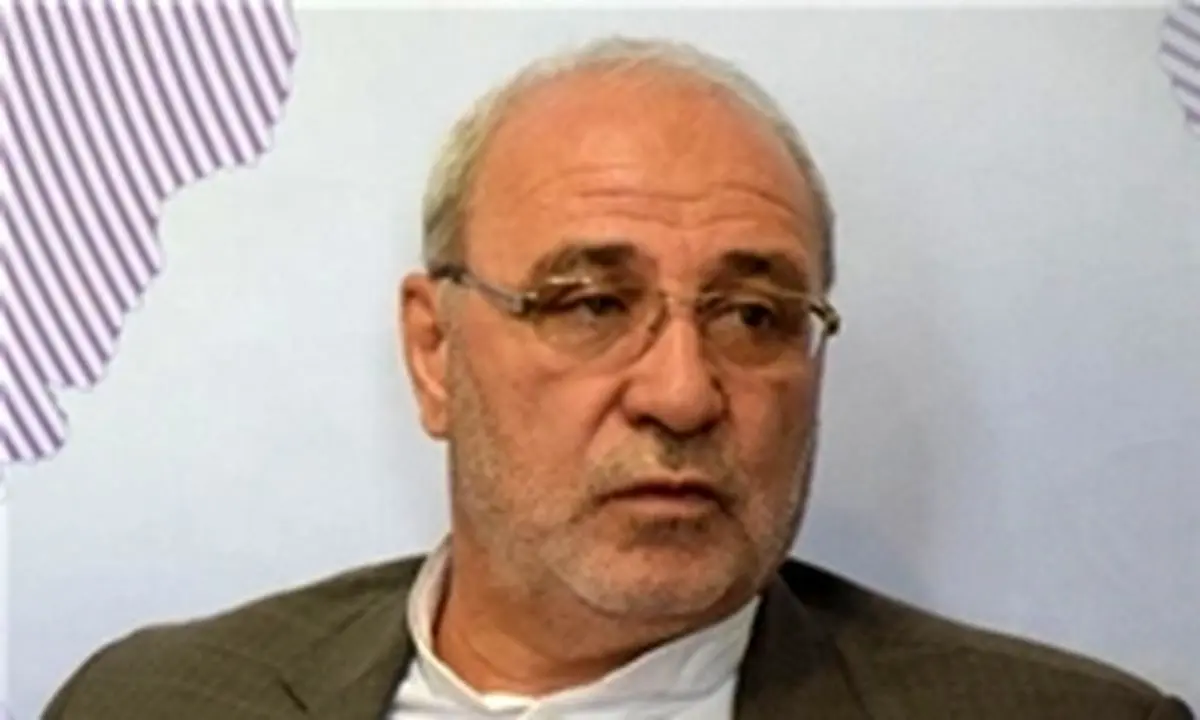 راهکارهای تامین افزایش مستمری