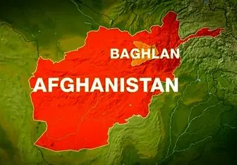  حمله هوایی به غیرنظامیان در افغانستان 