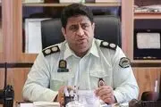  جزئیات مرگ مرموز دختر جوان در شمال تهران 