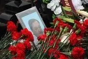 آمریکا و اتهام استفاده از تاکتیک‌های دوران جنگ سرد