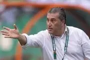 پسیرو سرمربی استقلال می‌شود؟