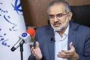 راهکار دولت و مجلس برای تحقق شعار سال چیست؟
