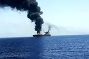 یمنی‌ها بلای جان کشتی‌های اسرائیلی