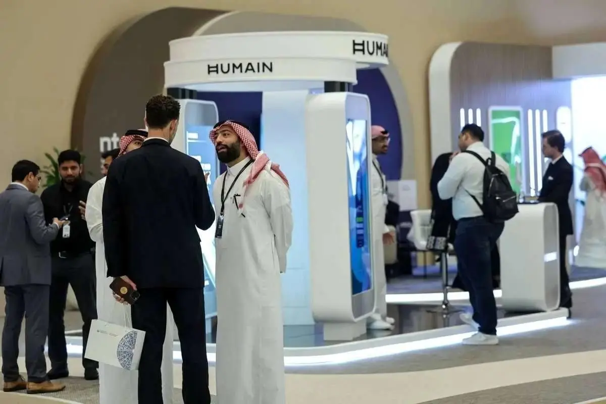 هدیه ویژه آمریکا به بن‌سلمان