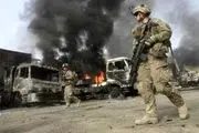  طی ۹ ماه گذشته ۸ هزار شهروند افغانستان کشته و زخمی شده‌اند 