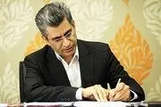 ورود وزارت راه به چالش نظام مهندسی ساختمان تهران