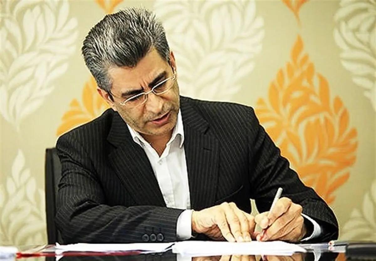 ورود وزارت راه به چالش نظام مهندسی ساختمان تهران