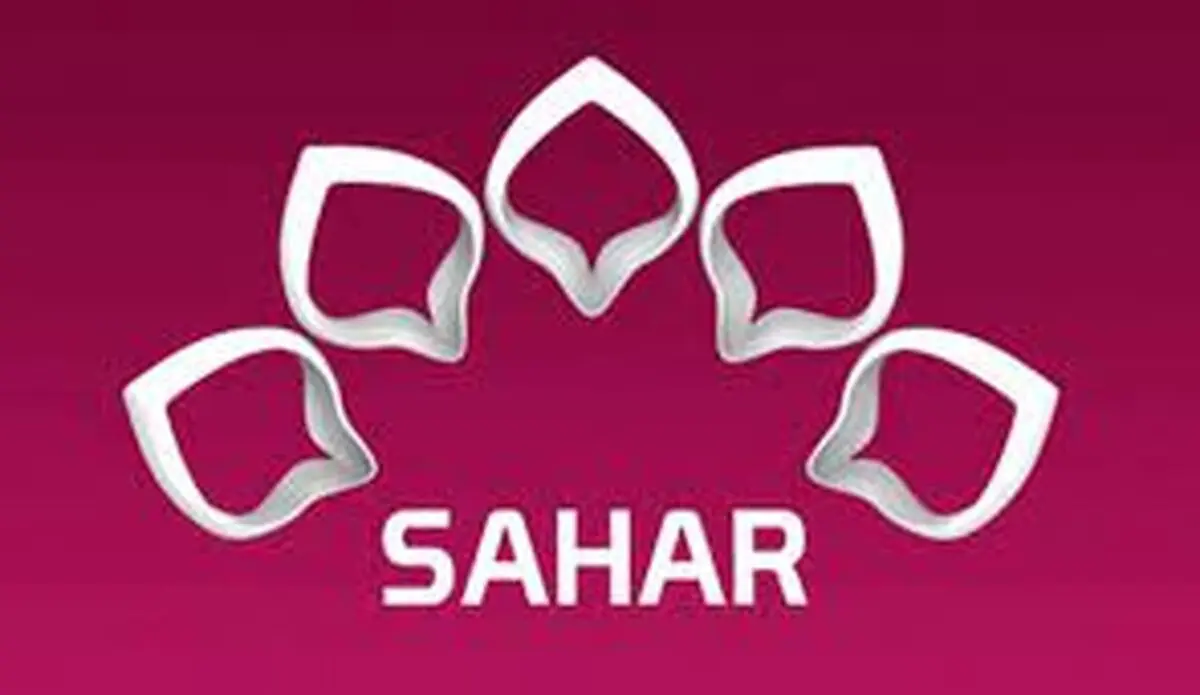 هجوم به صفحات اجتماعی "شبکه سحر" صدا و سیما