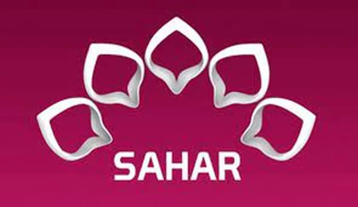 هجوم به صفحات اجتماعی "شبکه سحر" صدا و سیما