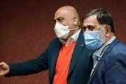 توضیحات فدراسیون فوتبال درباره احضار مدیران استقلال و پرسپولیس