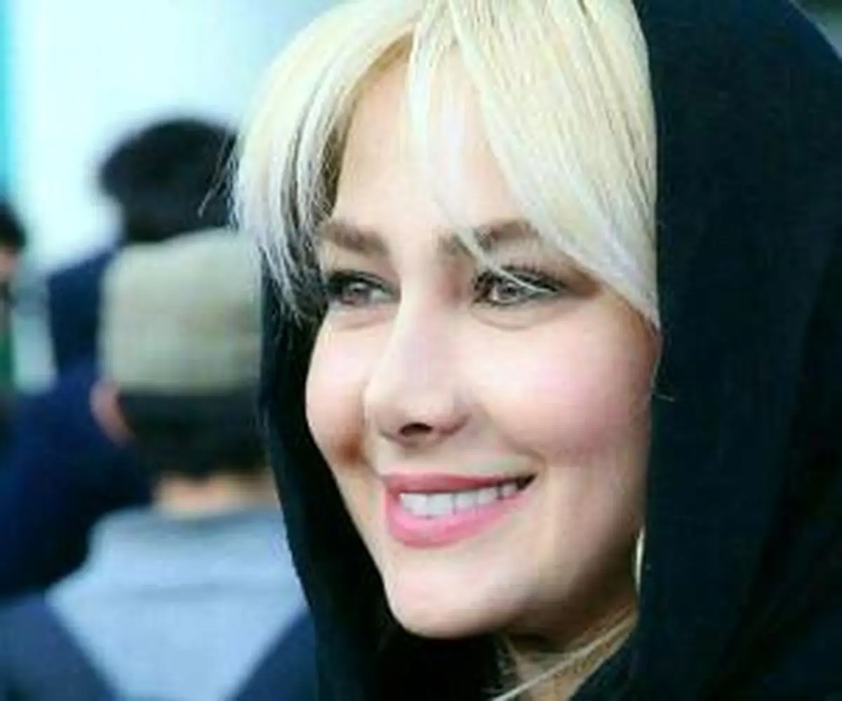 چهره های مشهور ایرانی متولد 20 تیر