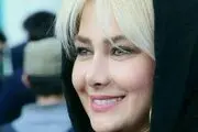 چهره های مشهور ایرانی متولد 20 تیر