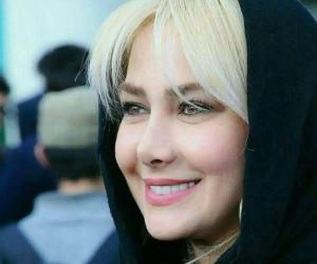 چهره های مشهور ایرانی متولد 20 تیر