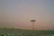 دستور لغو بازی های فوتبال در روز سه شنبه صادر شد