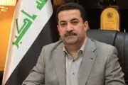 پرداخت یک میلیارد و 842 میلیون یورو از بدهی گازی عراق به ایران
