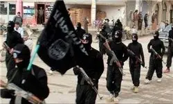 بازگشت عناصر خطرناک داعش به اروپا