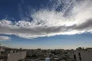 آب رفته به جوی باز می‌گردد؟