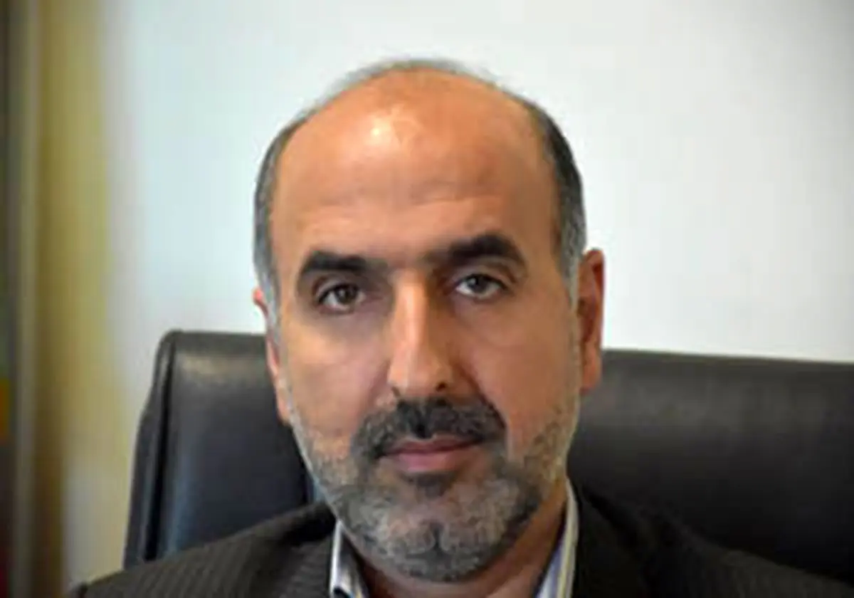 تکذیب پایان آنفلوآنزا در مازندران