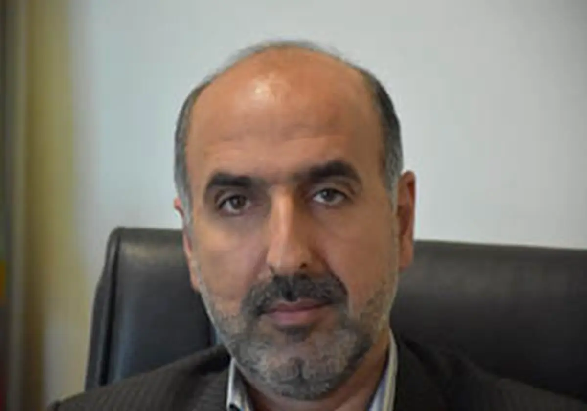 تکذیب پایان آنفلوآنزا در مازندران
